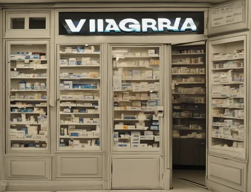 Cuanto cuesta la viagra sin receta